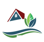 GA Masters Renovation